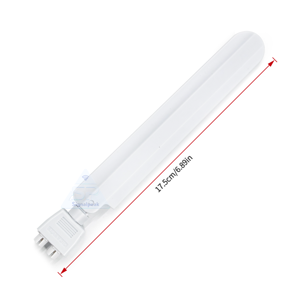 Original EZ-Plug Wi-Fi 7 Anten - Z890 Wi-Fi 7 Motherboard 评论和价格