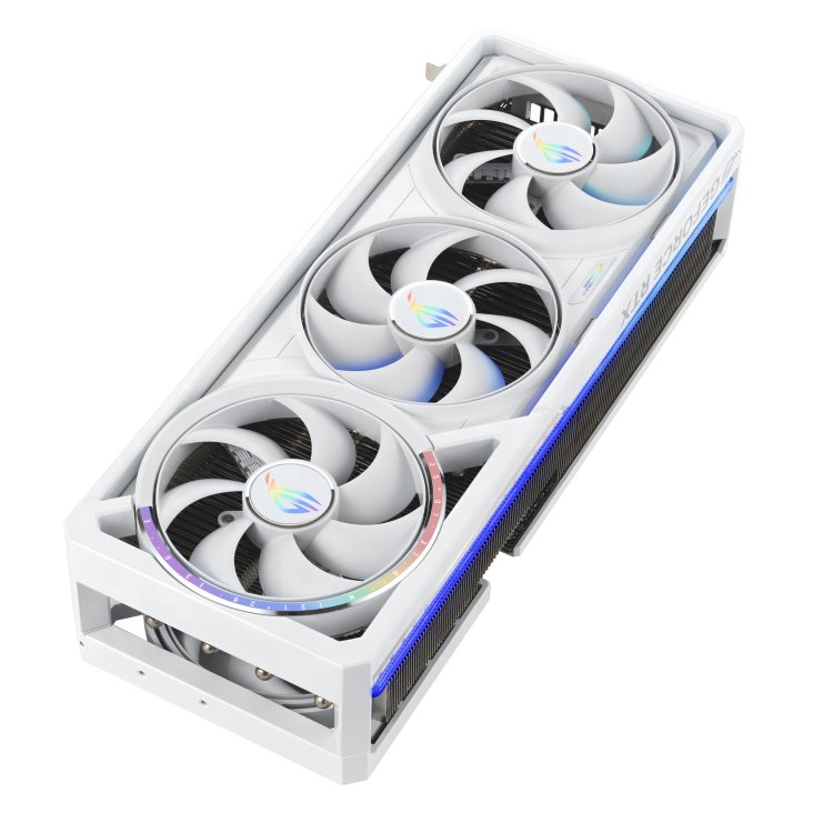 2025 New ROG Astral RTX 5080 1 - X870E Atx Motherboard 评论和价格